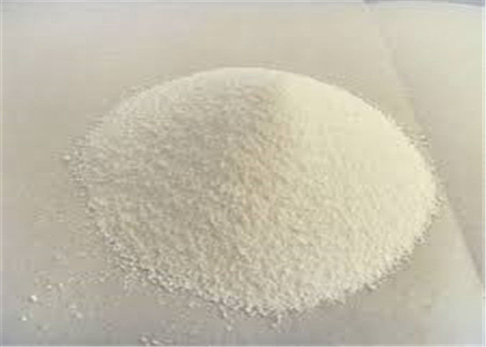 14075-53-7 kalium Fluoroborate Tetrafluoroborate KBF4 125,91 M.W