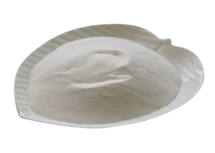 Het aangepast Kryoliet van het Groottek3alf6 Kalium/Kalium Fluoroaluminate CAS 13775-52-5