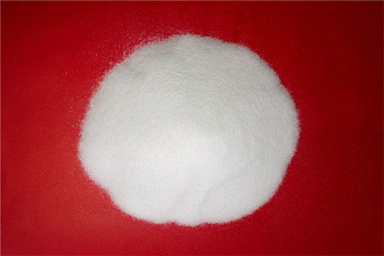Kalium-aluminiumfluoride PAF 14484 - 69 - 6 gebruikt als vloeistof voor aluminiumlegering