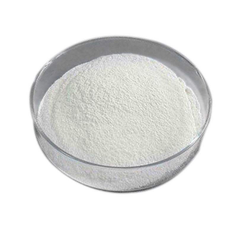 Potassiumfluoroaluminate additief voor slijpproducten,verbetert de snijdoeltreffendheid