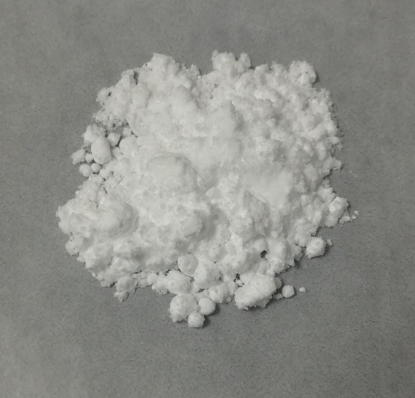 Potassiumfluoroaluminate additief voor slijpproducten,verbetert de snijdoeltreffendheid