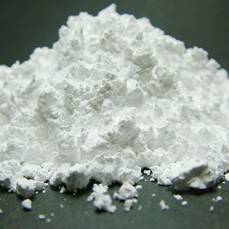 Potassiumfluoroaluminate additief voor slijpproducten,verbetert de snijdoeltreffendheid