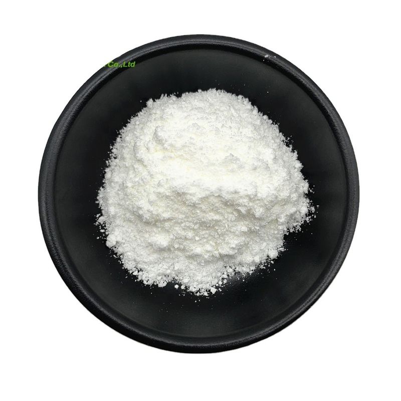 De volledige van het Natriumfluoroaluminate van de Voorraad Grondstof Hoge Zuiverheid 600 Netwerk Na3AlF6 voor het Schurende Hulpmiddel van de Aluminiumelektrolyse