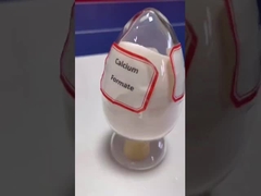 Calciumformate