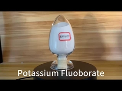 Kaliumfluororaat