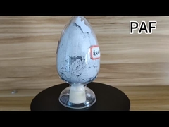 Grijs kaliumcryoliet