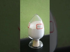 Sand Aluminium Fluoride