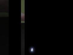 Sand Aluminium Fluoride