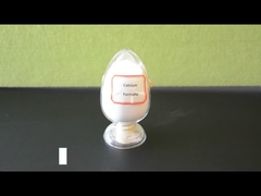 Calciumformate